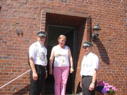 Schützenfest 2006